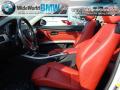 2007 3 Series 335i Coupe #10