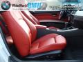 2007 3 Series 335i Coupe #12
