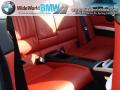 2007 3 Series 335i Coupe #13