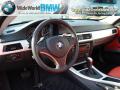2007 3 Series 335i Coupe #14