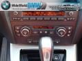 2007 3 Series 335i Coupe #15