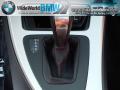 2007 3 Series 335i Coupe #16