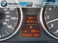 2007 3 Series 335i Coupe #17