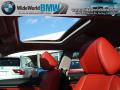 2007 3 Series 335i Coupe #19