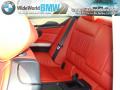 2007 3 Series 335i Coupe #20