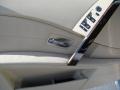 2007 5 Series 525i Sedan #7