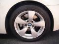 2007 5 Series 525i Sedan #8