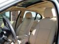 2007 5 Series 525i Sedan #9