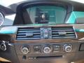 2007 5 Series 525i Sedan #13