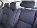 2007 5 Series 525i Sedan #12