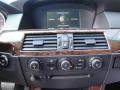 2007 5 Series 525i Sedan #13