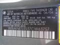 2007 5 Series 525i Sedan #15