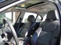 2007 5 Series 525xi Sedan #9