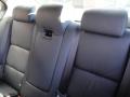 2007 5 Series 525xi Sedan #12