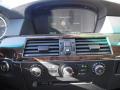 2007 5 Series 525xi Sedan #13