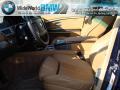 2008 7 Series 750Li Sedan #9