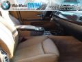 2008 7 Series 750Li Sedan #10