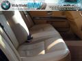 2008 7 Series 750Li Sedan #11