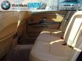 2008 7 Series 750Li Sedan #12