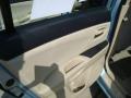 2007 MAZDA3 i Sport Sedan #13