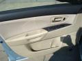 2007 MAZDA3 i Sport Sedan #14