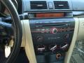 2007 MAZDA3 i Sport Sedan #18