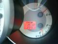 2007 MAZDA3 i Sport Sedan #20
