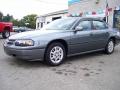 2005 Impala  #1