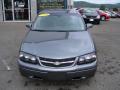 2005 Impala  #2