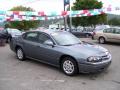 2005 Impala  #3