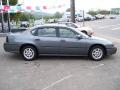 2005 Impala  #4