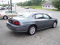2005 Impala  #5