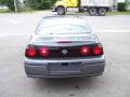 2005 Impala  #6