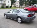 2005 Impala  #7