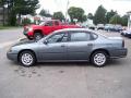 2005 Impala  #8