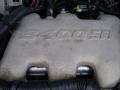 2005 Impala  #13