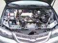 2005 Impala  #14