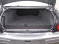 2005 Impala  #15
