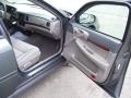 2005 Impala  #17