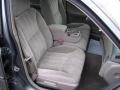 2005 Impala  #18