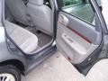 2005 Impala  #19