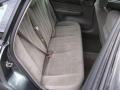 2005 Impala  #21