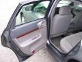 2005 Impala  #22