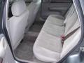 2005 Impala  #23