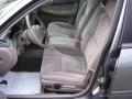 2005 Impala  #27