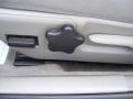 2005 Impala  #28