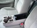2005 Impala  #30