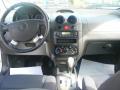 2007 Aveo 5 LS Hatchback #8