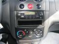2007 Aveo 5 LS Hatchback #9