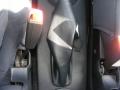 2007 Aveo 5 LS Hatchback #10